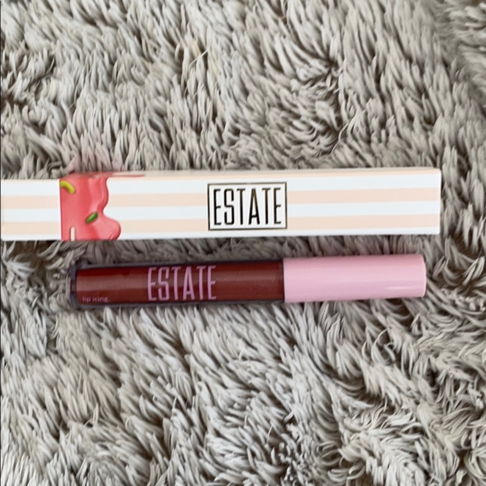 3 for $13